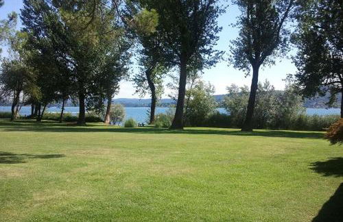 Relais Dolce Lago - Foto 8