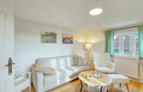 Nice Home In Emmelsbüll Horsbüll - Foto 13