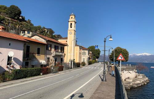 Apartment Italian Charm - Foto 22