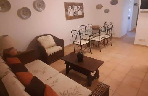 Retur Algarve Beach House - Photo 8