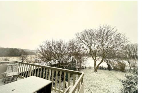 Fischerhus - Photo 71