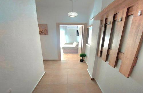 Gousios Apartments - Foto 7