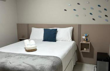 APT 5 min da praia de Cabo Branco - Foto 20