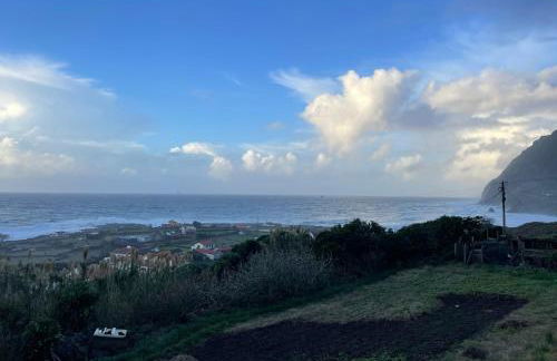 Casa Barracuda - Foto 12