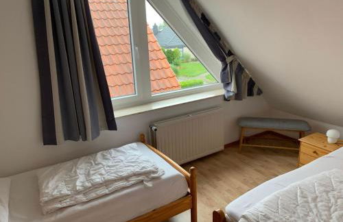 Apartment Baltic Joy by Interhome - Foto 8