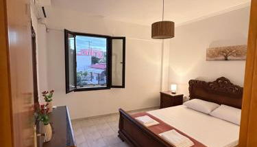 ElRodia Sea View - Foto 2