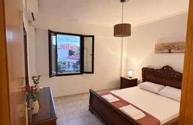 ElRodia Sea View - Foto 2