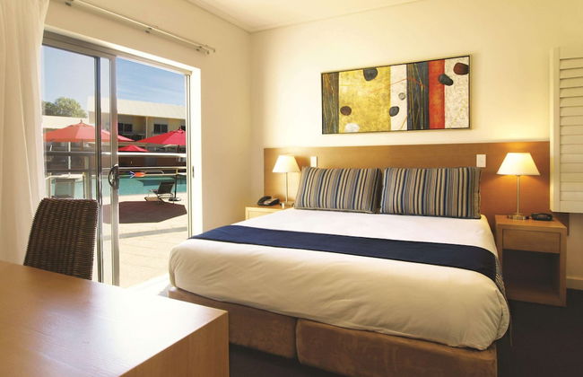 Oaks Broome Hotel - Photo 12