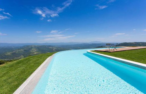 Villa Vista - Photo 12