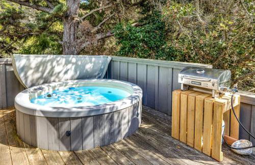 Madrone Cottage - Photo 12