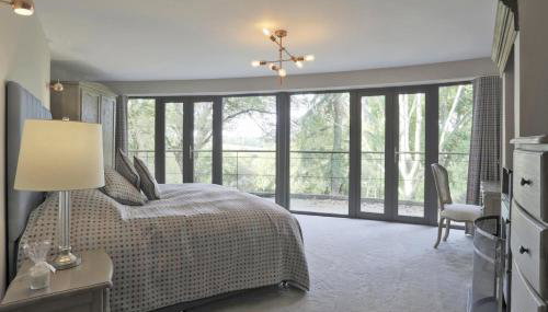 6 Bed in Lavenham oc-stofa - Foto 5, Other