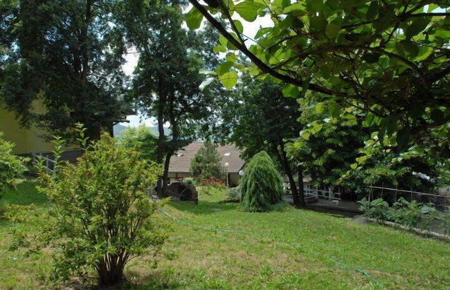 Agriturismo Le Giare - Foto 38