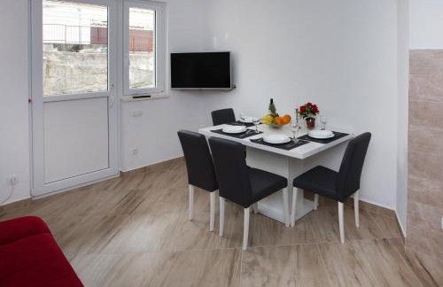 Apartments Magdalena - Foto 27