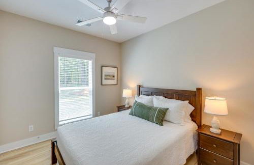 Close to Sports Complex Modern Millbrook Duplex! - Foto 13