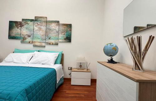 Zara Palace - Ariosto - Foto 18