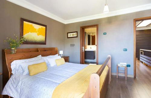 Villa Kalima - Foto 9