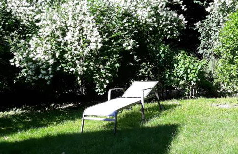 Dom w Jaśminach - Foto 6