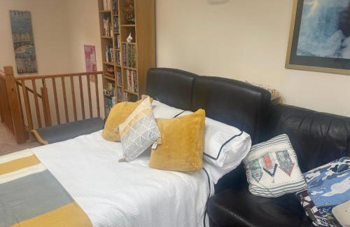 THE CARRIAGE HOUSE - Foto 21