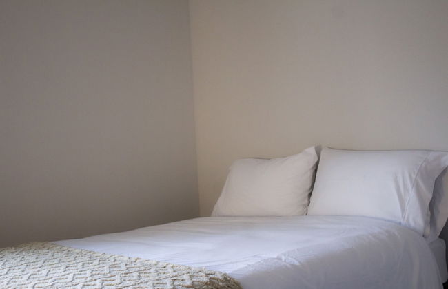 Stunning 4-BR Houses with On-Site Pool - Foto 12