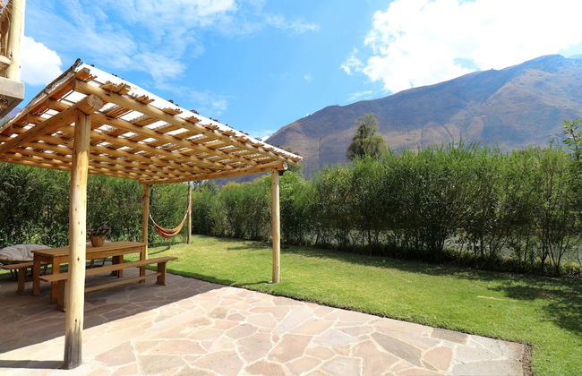 w Majestic 3BR House in Villa Sagrado - Foto 26