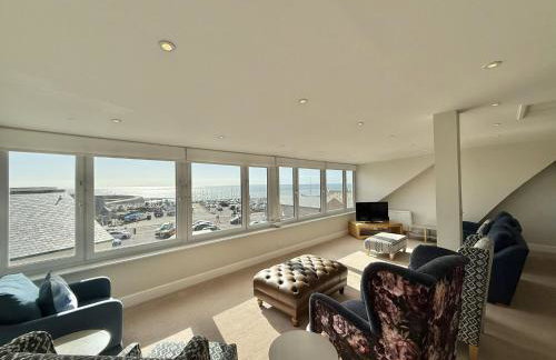 The Seagulls Nest - Foto 1