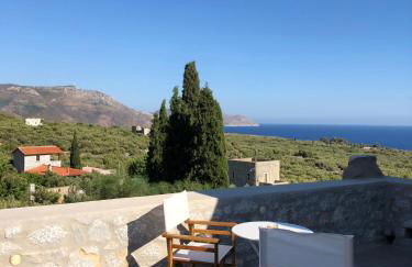 Kamares Stone House 5 - Photo 6