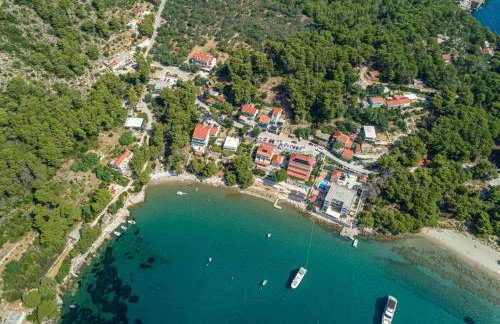 Apartments Pitarević - Photo 38