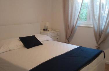 TwENty-Punat Apartments - Foto 29