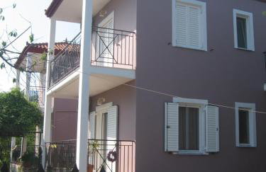 Summer Dream - Foto 22