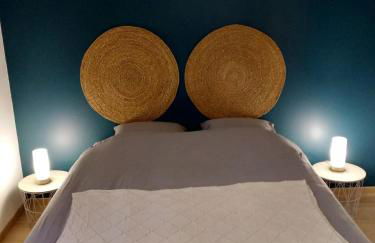 Le jardin de la mer - Foto 39