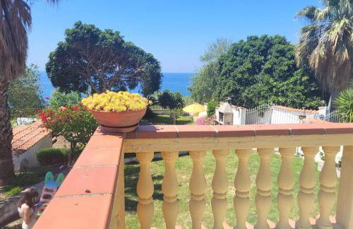 Villa Selene "Jole" - Foto 20