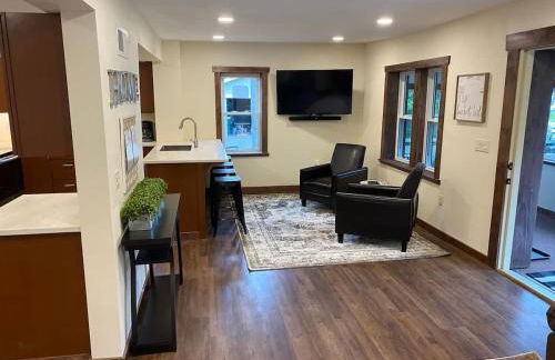 The Freedom House by Patriot Properties - Foto 9