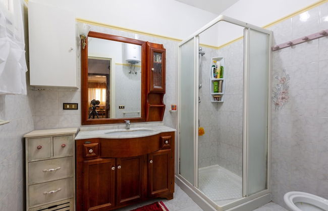 3283 Appartamento Garibaldi by Barbarhouse - Foto 21