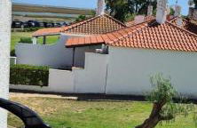 Pedras D'el Rei - Relax Estúdio - Foto 21