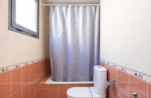 Live Barranco Hondo Crisanto - Foto 10