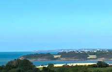 Maison proche mer Langueux - Foto 21