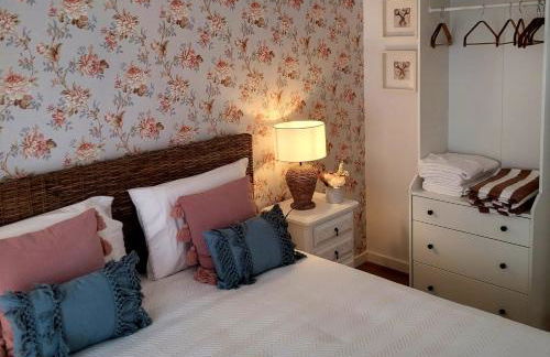 Ausenda's House - Foto 27