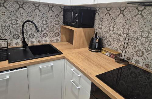 Apartament Dobra Nocka 2 - Foto 10