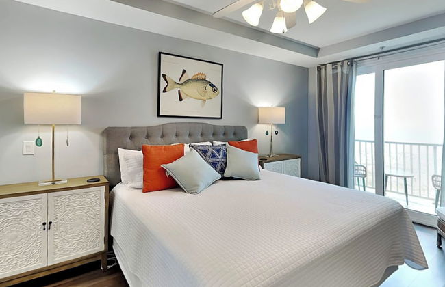 Beach House - Foto 36