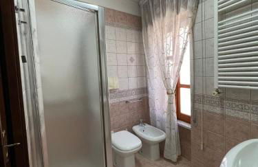 Nonna Filomena - Foto 3