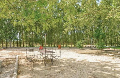 Les Piboules - Foto 11