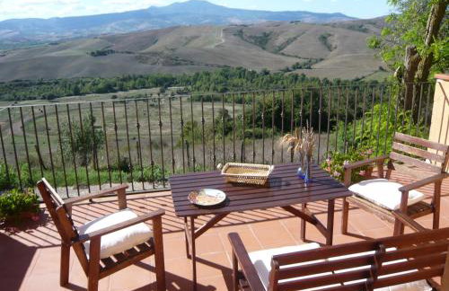 Campocane Oaks - Foto 52