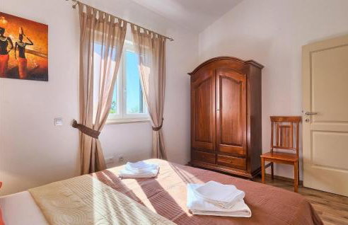 Villa Pianta - Photo 42