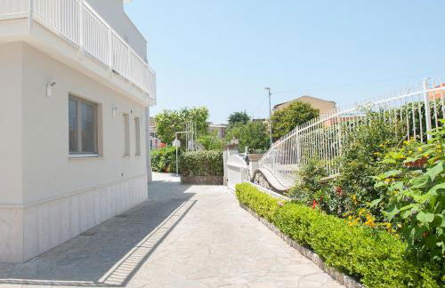 Relais Le Due Costiere - Foto 33