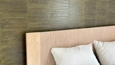 Appartement aux Minimes - 1 chambre - climatisé - Foto 3