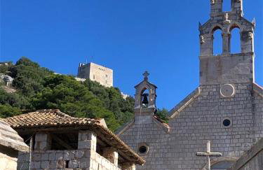 Villa Marisari - Foto 45