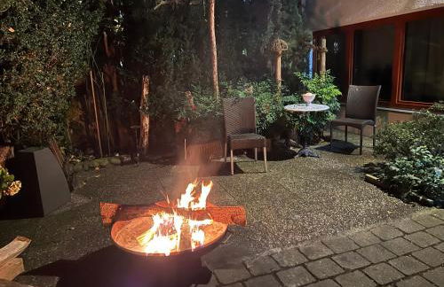 Haus Pia Executive Suites - Foto 39