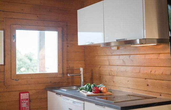 Monte Gois Country House e Spa - Foto 55