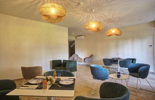 Dimora Punta Ala - Foto 11