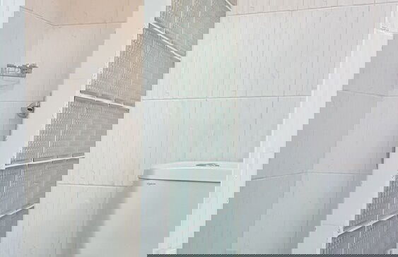 Aparthotel in Havana with terrace - Photo 7